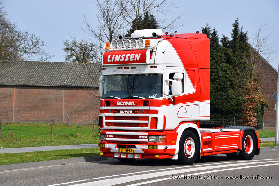 Truckrun Horst-20150412-Teil-2-0785.jpg